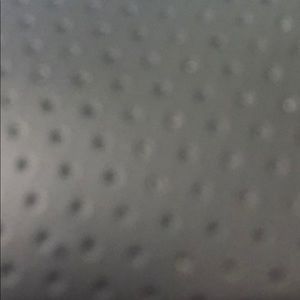 Meet your Posher, Luke